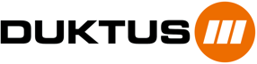 DUKTUS GmbH
